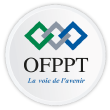 OFPPT Academy