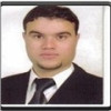 BRAHIM SASSI