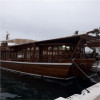DRISS JABRANE