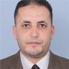 ABDELLATIF KARAM
