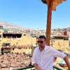 ABDELWAHED EL AMAL