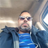 ABDERRAHIM LAHMAME
