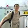 ABDERRAHMANE MOUSTAID