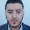 ABDESSALAM LHOUSNI