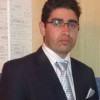 ABDESSAMAD ALLAOUI