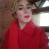 FARIDA DARIF