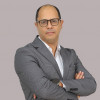 HICHAM ZMAIMITA