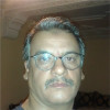 LAHOUCINE BENASSOU