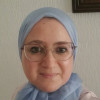 IMANE TLEMCANI LOGHMARI
