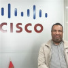 MOHAMED CHAHI