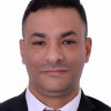 MOHAMMED EJJA