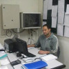 MOHAMMED BELKHAOUA