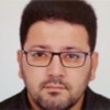 MOUNIR KARMOUDI