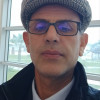 MOUSSA BASAS