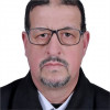 NOUREDDINE HAGGOUCHI