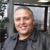 RACHID EL BILALI