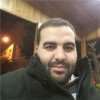 RACHID FERJOUCHIA