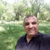 YOUNES EL GUENDOUZ