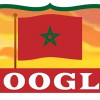 MAJIDA AMMOR