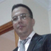 MOHAMED DIANI
