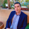 ADIL KRIKEB