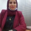 NOUHA BEKHTAOUI