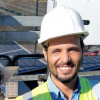 HICHAM SOUABNI