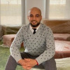 HAMZA KASMI