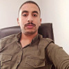 AYOUB BELAIDI